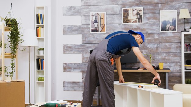 residential remodeling in Austin
