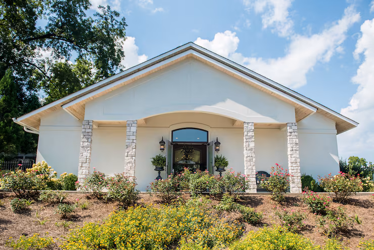 Planning a Home Addition in Austin